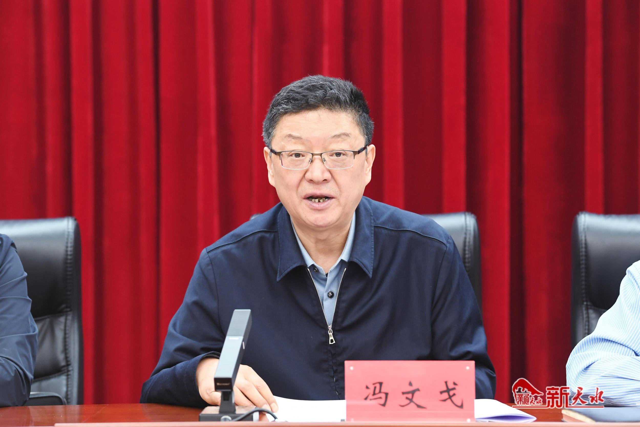 麻章區(qū)最新任職李景隆,麻章區(qū)新任領(lǐng)導李景隆，引領(lǐng)區(qū)域發(fā)展的杰出領(lǐng)導者