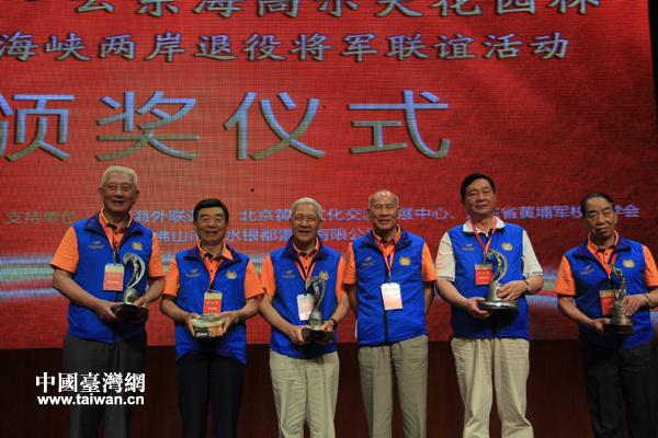 400057聯(lián)誼5最新消息,關(guān)于400057聯(lián)誼的最新消息，一場盛大的社交活動即將來臨