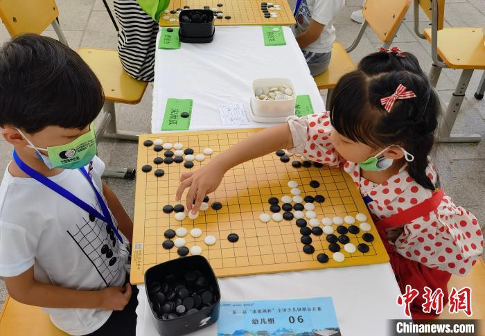 華以剛最新講棋視頻,華以剛最新講棋視頻，深度解析棋藝之美