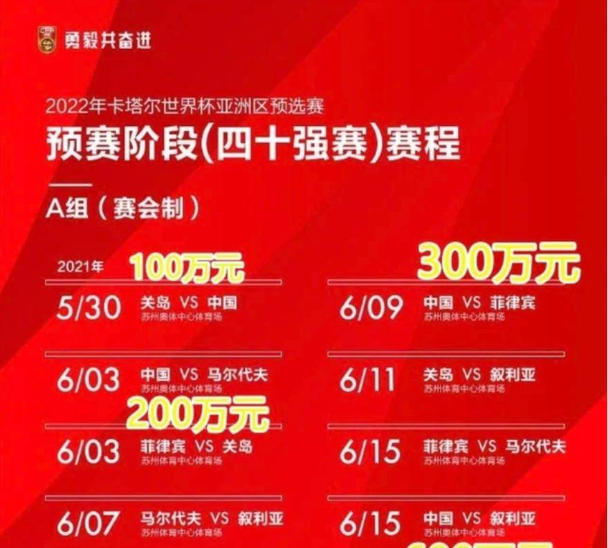 2024新澳資料免費(fèi)大全,2024新澳資料免費(fèi)大全——探索最新資源，助力學(xué)習(xí)之旅