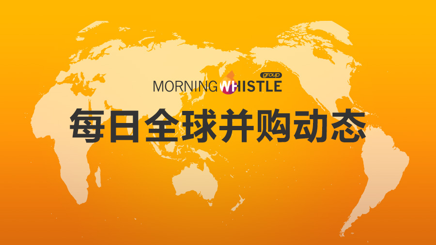 2024年新奧門天天開彩,新澳門天天開彩，探索未來的機(jī)遇與挑戰(zhàn)（2024年展望）