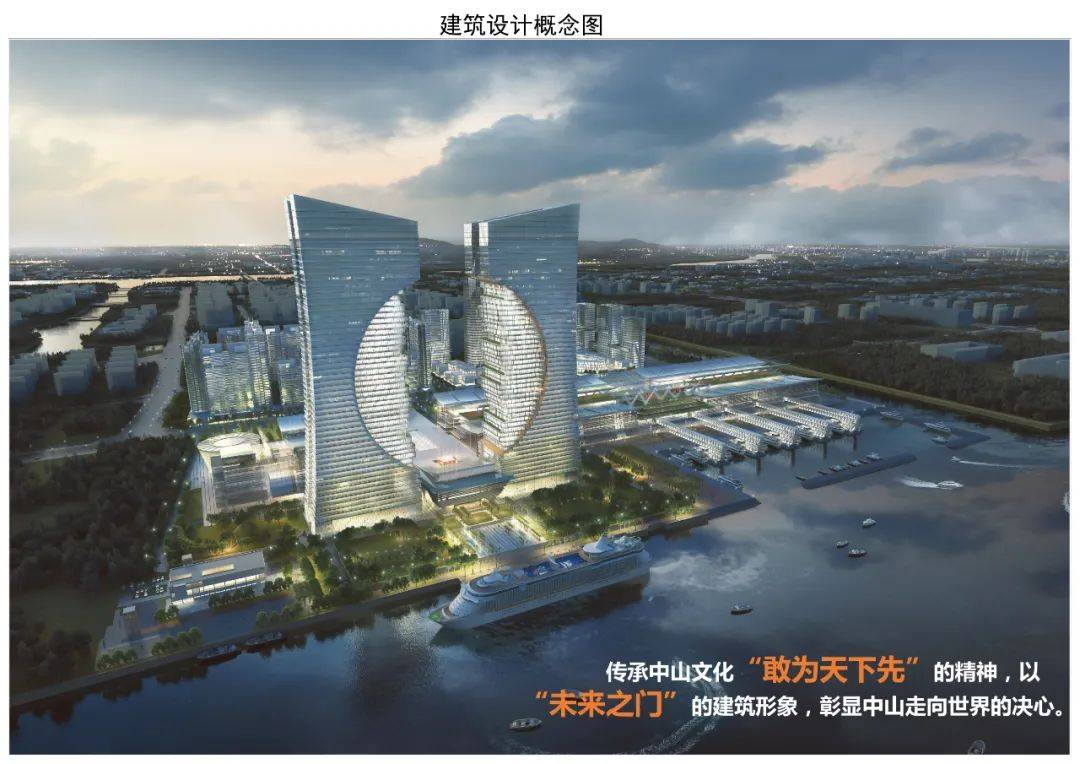 2024新澳精準(zhǔn)資料大全,探索未來之門，2024新澳精準(zhǔn)資料大全