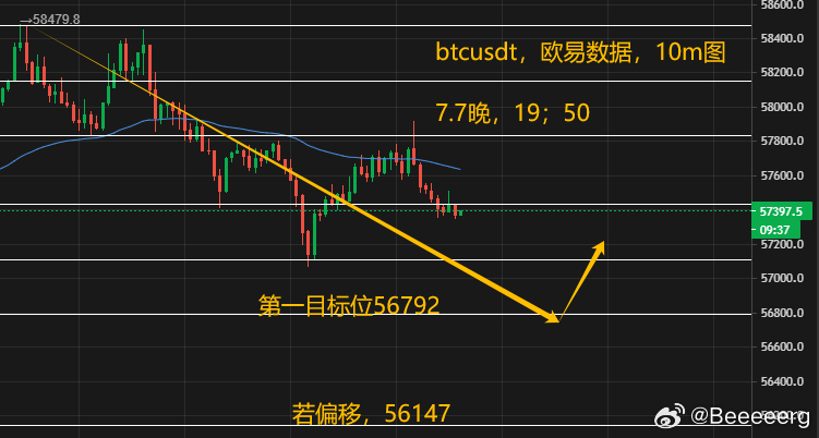 澳門一碼一碼100準(zhǔn)確,澳門一碼一碼精準(zhǔn)預(yù)測，探索準(zhǔn)確性的邊界與可能性