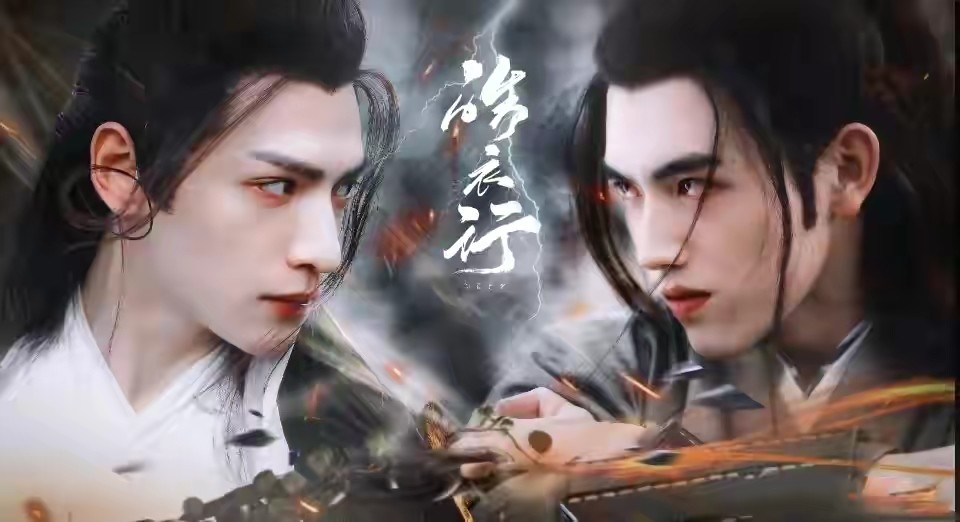 7777788888新澳門正版,警惕網(wǎng)絡(luò)賭博風(fēng)險(xiǎn)，切勿陷入7777788888新澳門正版的陷阱