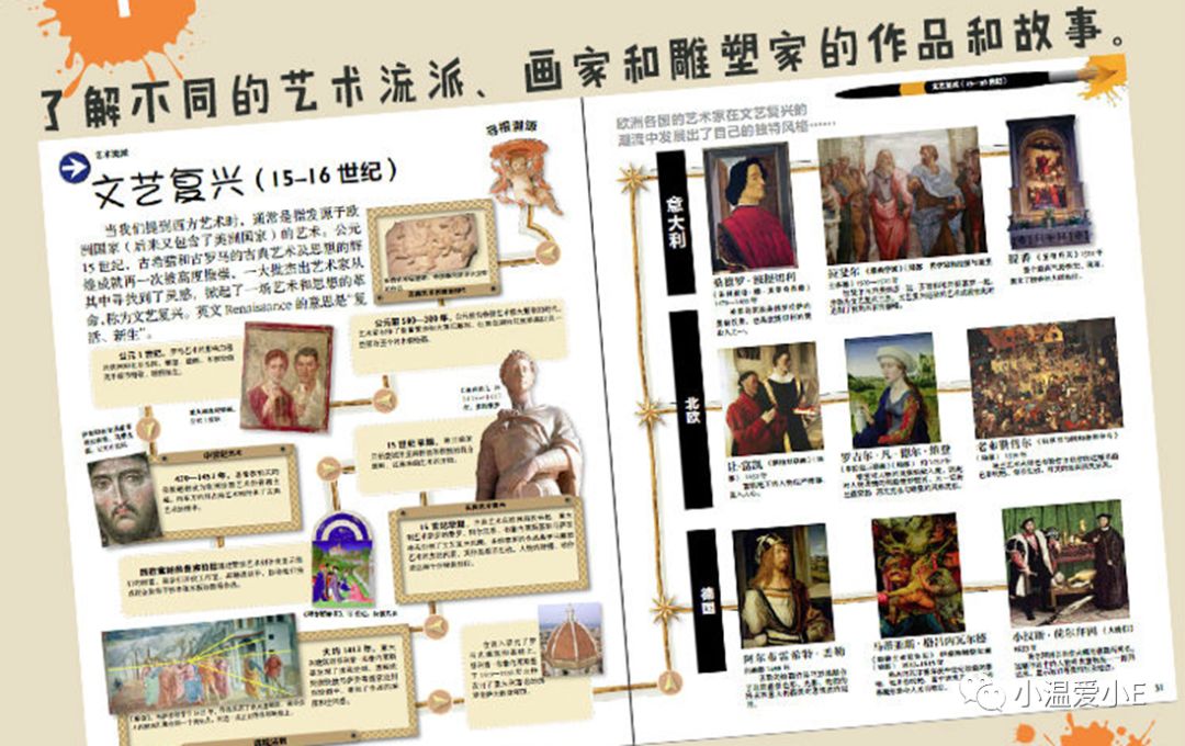 澳門正版資料大全資料貧無擔(dān)石,澳門正版資料大全與貧困的挑戰(zhàn)，擔(dān)石之外的思考