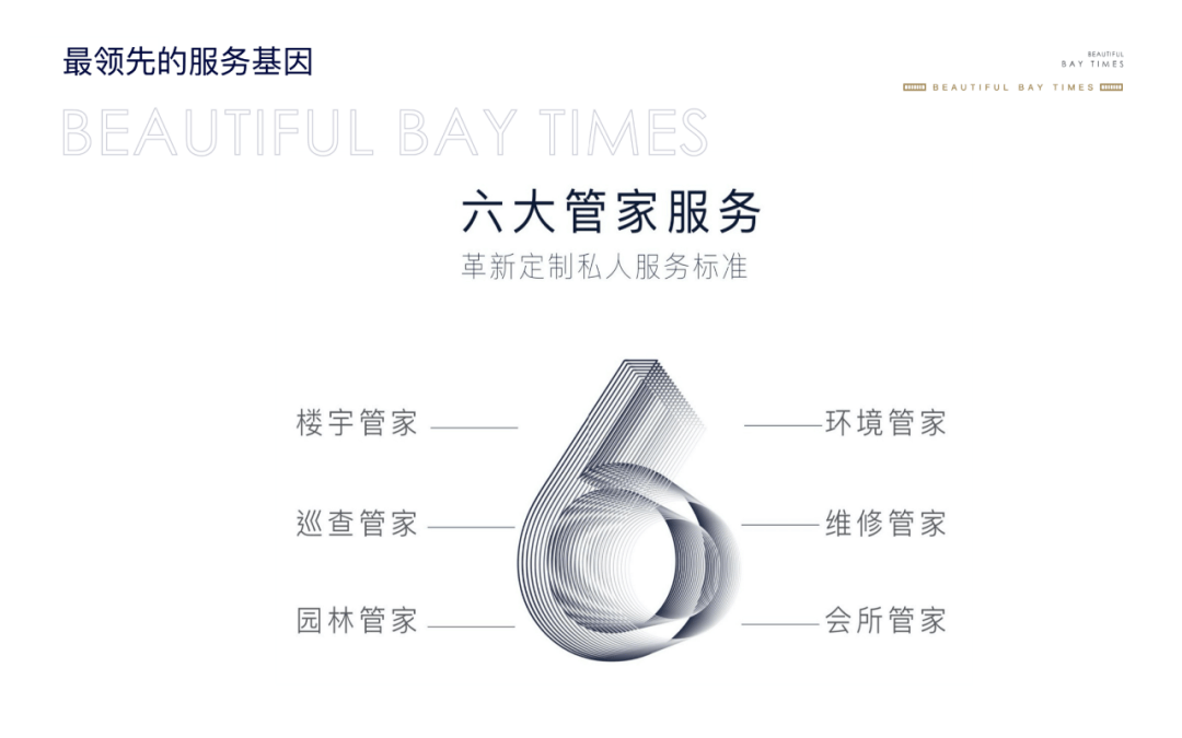 7777888888管家精準(zhǔn)管家婆免費(fèi),揭秘7777888888管家精準(zhǔn)管家婆，免費(fèi)體驗(yàn)，掌握生活之鑰