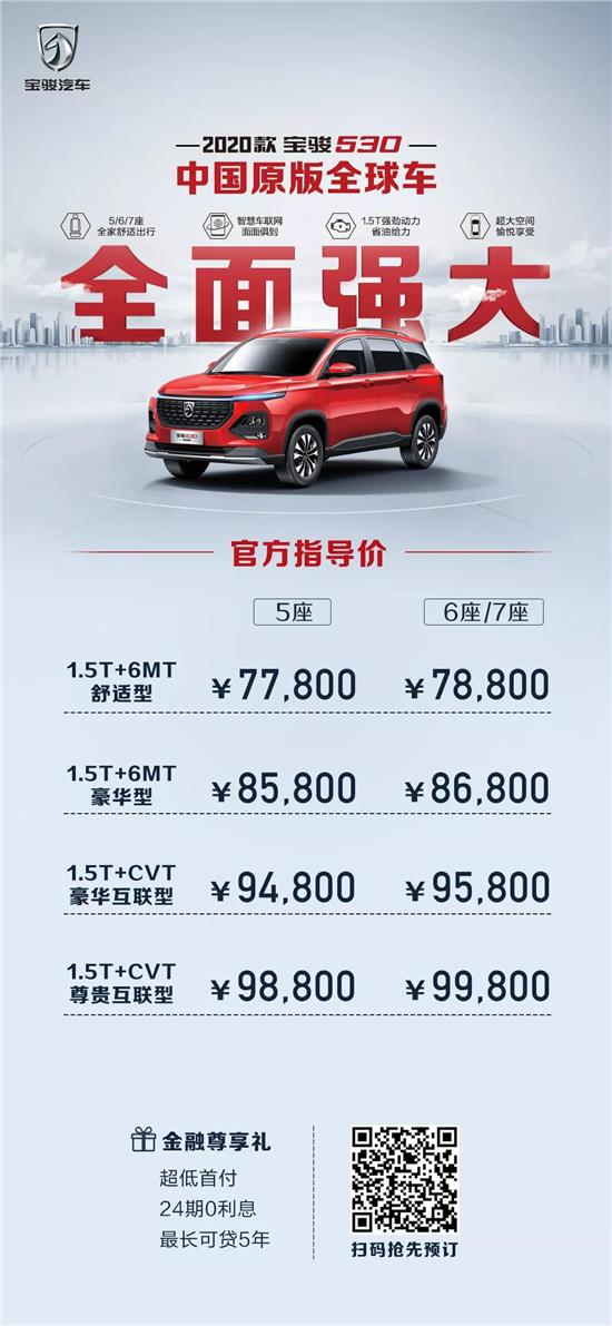 2024新澳門正版免費資本車,探索新澳門正版免費資本車，未來趨勢與機遇