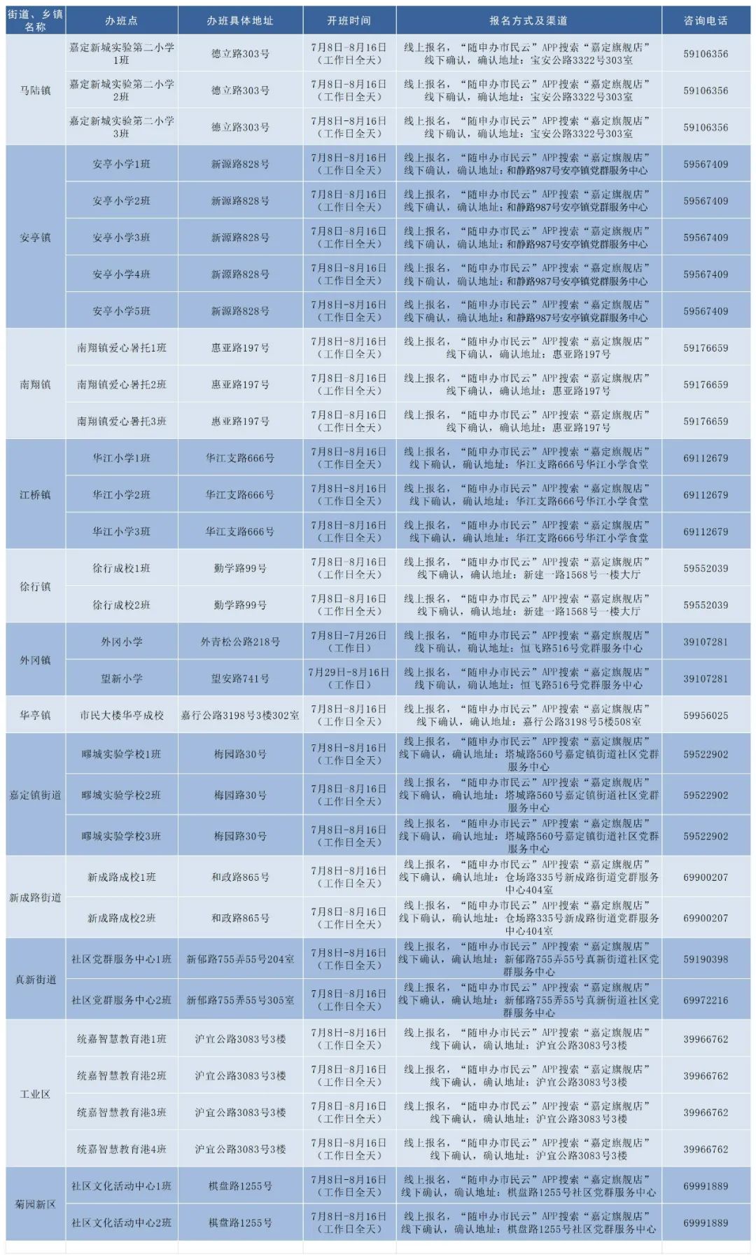 澳門六開獎結(jié)果2024開獎今晚,澳門六開獎結(jié)果2024年今晚開獎，開獎背后的故事與期待