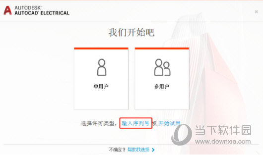 最準(zhǔn)一碼一肖100%精準(zhǔn)老錢莊揭秘,揭秘老錢莊，最準(zhǔn)一碼一肖的真相與風(fēng)險警示