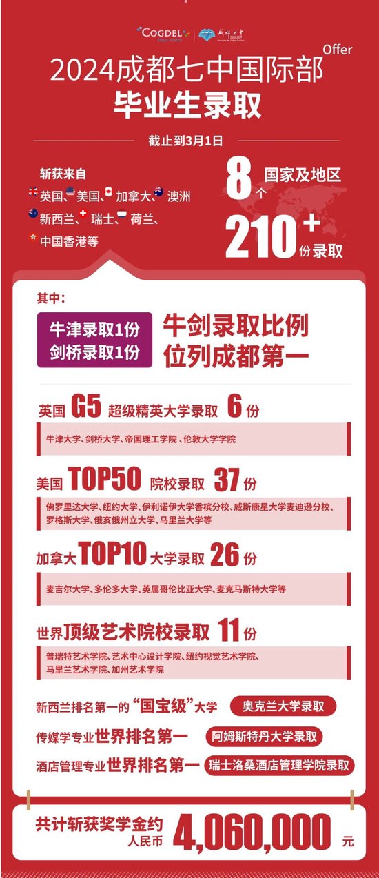 澳門管家婆100%精準,澳門管家婆，揭秘精準預測背后的秘密