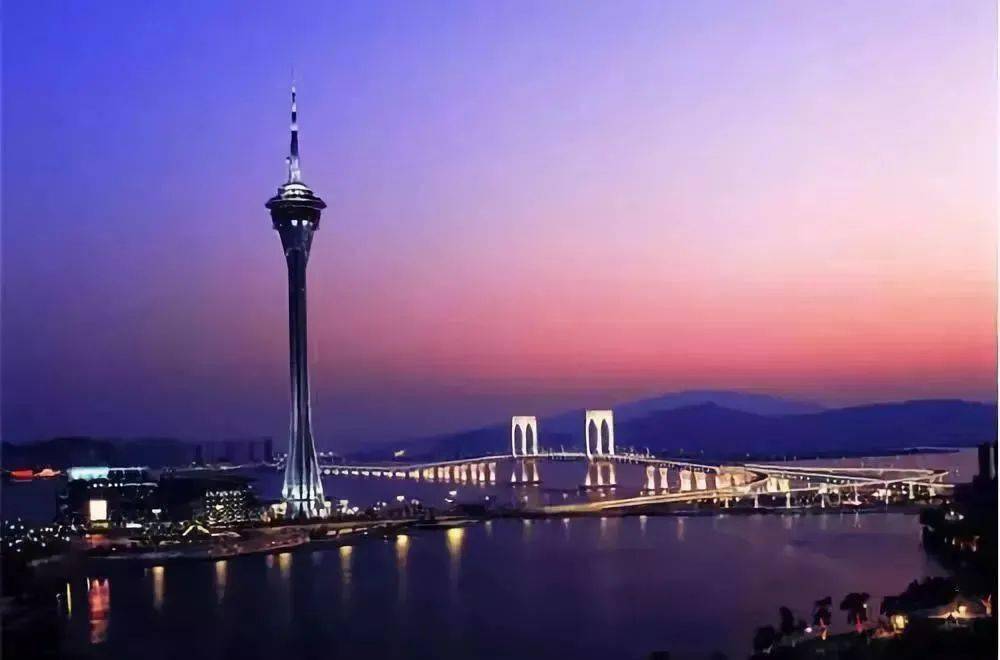 2024年澳門大全免費金鎖匙,澳門大全免費金鎖匙，探索未來的財富與機遇之門（2024年展望）