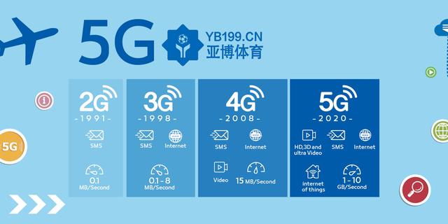 2024全年資料免費大全,探索未知領(lǐng)域，2024全年資料免費大全