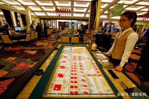 澳門一肖一碼100準免費,澳門一肖一碼100準免費——揭示背后的違法犯罪問題