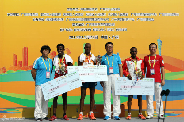 香港二四六天天彩開獎,香港二四六天天彩開獎，歷史、規(guī)則與魅力