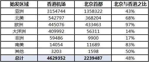 香港4777777開獎記錄,香港4777777開獎記錄，探索與解析