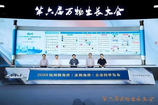 新奧精準(zhǔn)免費(fèi)資料提供,新奧精準(zhǔn)免費(fèi)資料提供，助力企業(yè)決策與成長(zhǎng)的關(guān)鍵資源