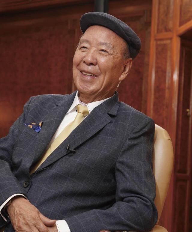 2024年澳門精準(zhǔn)免費(fèi)大全,澳門精準(zhǔn)免費(fèi)大全，探索未來的預(yù)測(cè)與機(jī)遇（2024年展望）