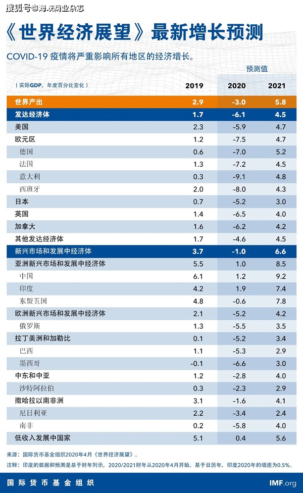 澳門一碼一碼100準確,澳門一碼一碼，揭秘準確預(yù)測的神秘面紗