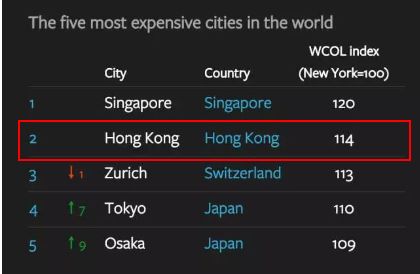 香港4777777開獎結(jié)果 開獎結(jié)果一,香港4777777開獎結(jié)果及背后故事，揭秘開獎結(jié)果一的魅力與影響