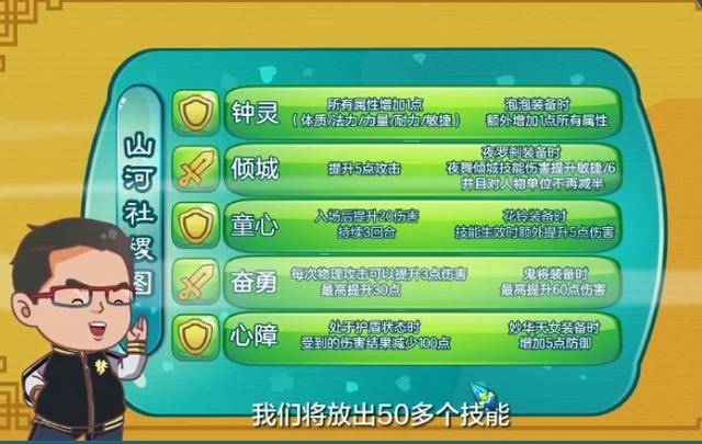 新澳全年免費資料大全,新澳全年免費資料大全，探索與收獲