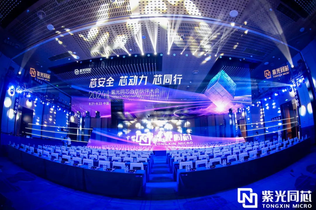 2024年新奧歷史記錄,新篇章，2024年，新奧的歷史記錄