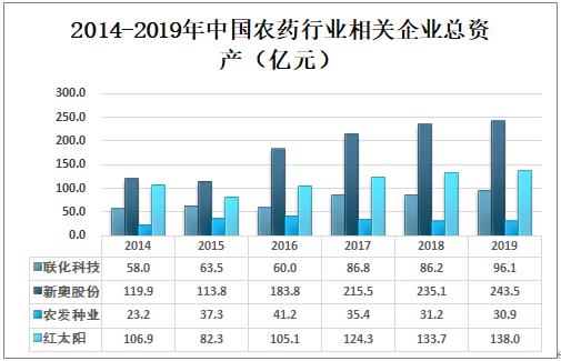 新奧天天免費資料大全,新奧天天免費資料大全，探索與收獲