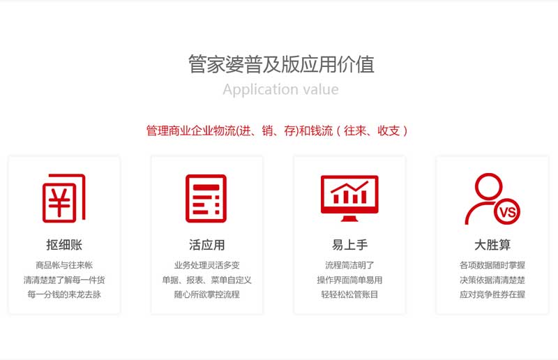 7777788888精準(zhǔn)管家婆,精準(zhǔn)管家婆，7777788888的管理之道