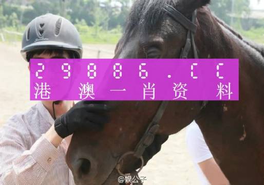 澳門一肖一碼一l必開一肖,澳門一肖一碼一必開一肖，揭示背后的真相與警示