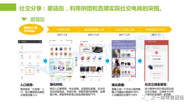 管家婆一碼一肖一種大全,管家婆一碼一肖一種大全，揭秘神秘預(yù)測背后的故事