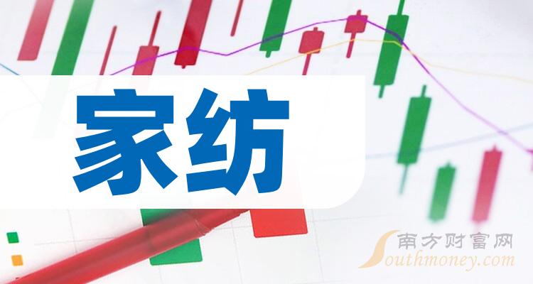 管家婆資料精準(zhǔn)大全2024,管家婆資料精準(zhǔn)大全2024，探索與解析