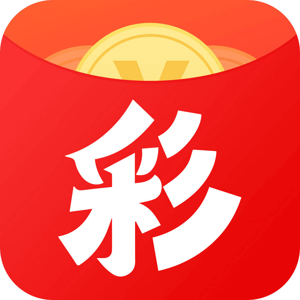 7777788888澳門王中王2024年,澳門王中王，探尋數(shù)字背后的故事與期待