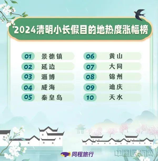 2024年正版資料全年免費(fèi),免費(fèi)正版資料，未來的可能性與機(jī)遇的探討