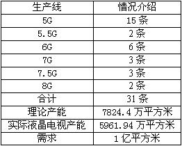 新粵門六舍彩資料正版,新粵門六舍彩資料正版的重要性及其價(jià)值探索
