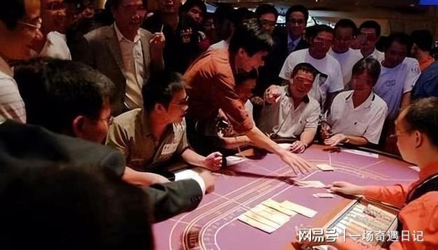 新澳門今晚必開(kāi)一肖一特,警惕網(wǎng)絡(luò)賭博，遠(yuǎn)離新澳門今晚必開(kāi)一肖一特的虛假預(yù)測(cè)