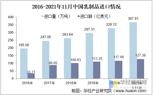新澳準資料免費提供,新澳準資料免費提供，助力行業(yè)發(fā)展的強大資源