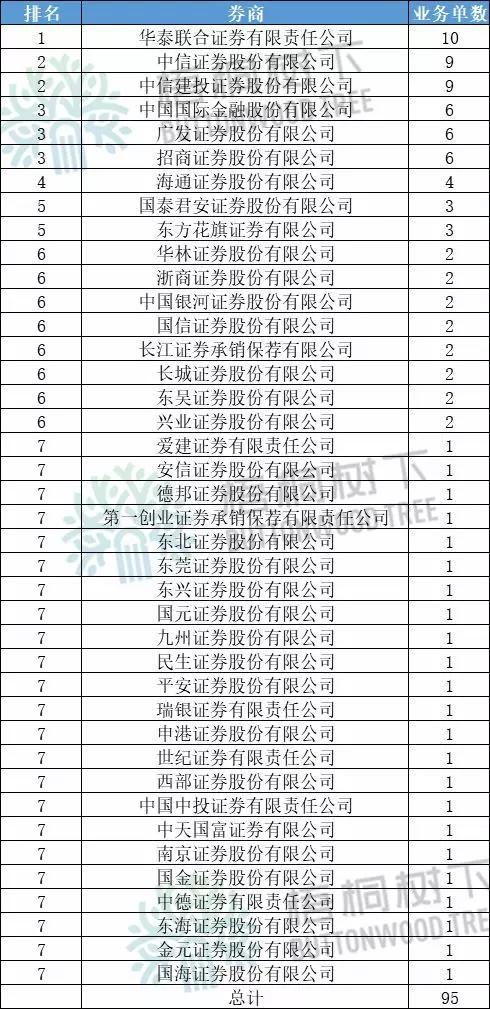 2024全年資料免費(fèi)大全一肖一特,探索未知領(lǐng)域，揭秘2024全年資料免費(fèi)大全一肖一特