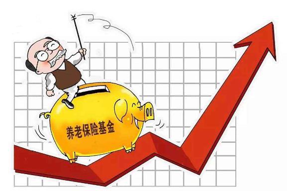 退休養(yǎng)老金上漲最新消息,退休養(yǎng)老金上漲最新消息，政策調(diào)整與社會反響