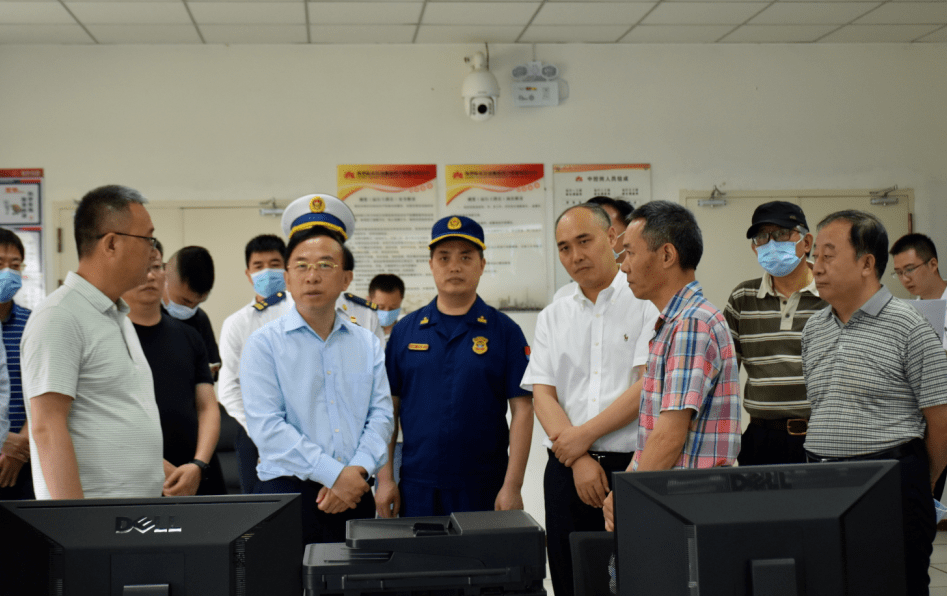 上饒市副市長名單最新,上饒市副市長名單最新更新及職能概述