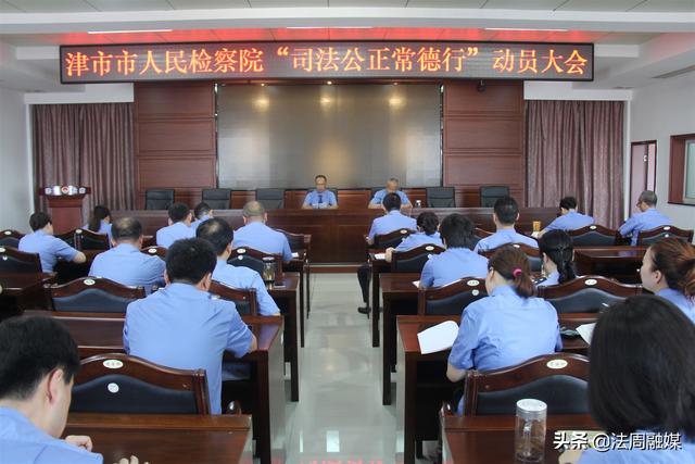 漯河殺人犯最新消息,漯河殺人犯最新消息，法律公正與社會(huì)關(guān)注下的審判進(jìn)展