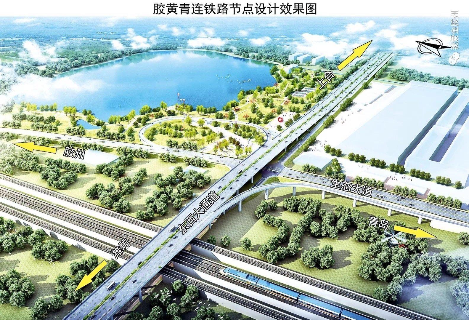 西延高鐵最新進展環(huán)評,西延高鐵最新進展環(huán)評報告，推動區(qū)域經(jīng)濟發(fā)展與交通一體化的重要里程碑