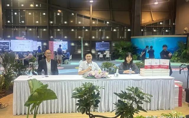 2024華為最新款手機,華為最新款手機，探索科技與未來的交匯點（2024年款）