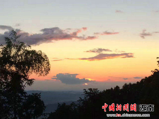 天岳幕阜山最新進展,天岳幕阜山最新進展，揭開神秘面紗下的壯麗新篇章