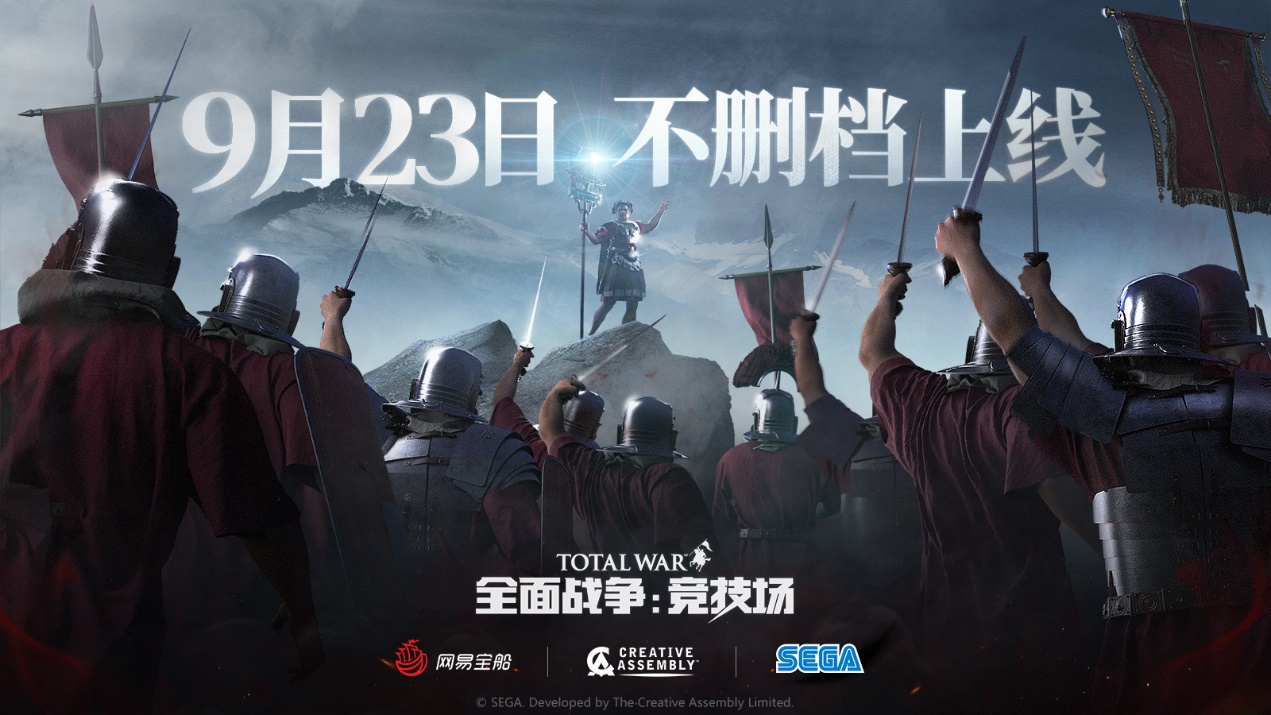 最新大陸戰(zhàn)爭(zhēng)電視劇,最新大陸戰(zhàn)爭(zhēng)電視劇，深度解析與觀感分享