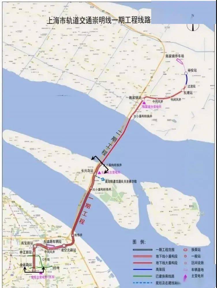 青島r3線最新線路圖,青島R3線最新線路圖，探索城市發(fā)展的脈絡(luò)