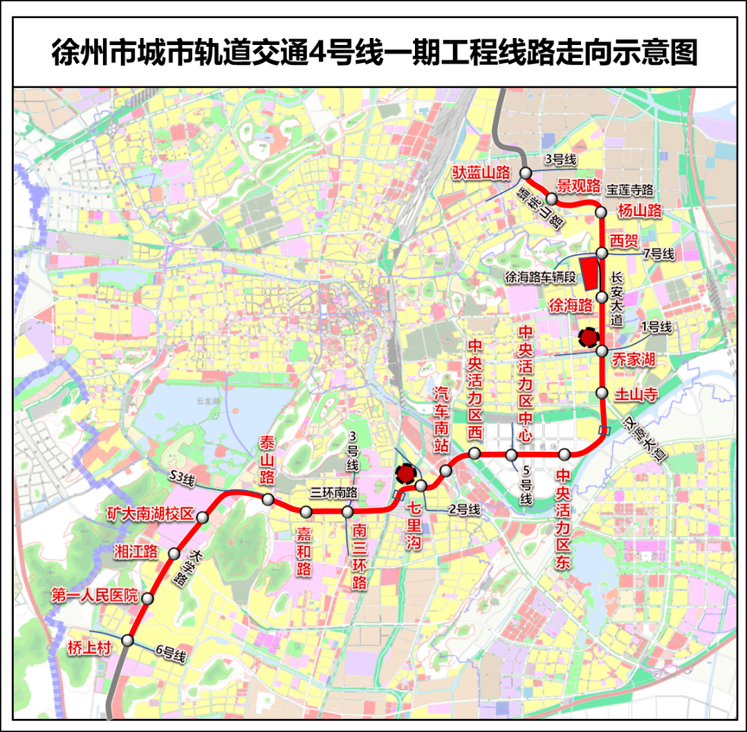 杭州地鐵5號(hào)線最新線路圖,杭州地鐵5號(hào)線最新線路圖，城市的脈絡(luò)與未來(lái)的藍(lán)圖