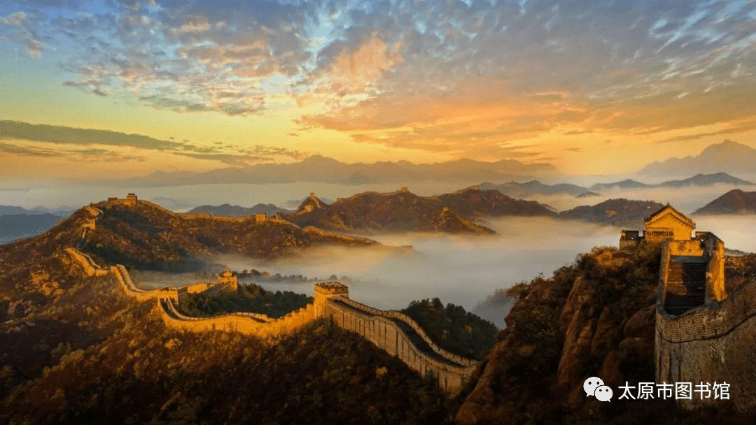 平頂山九頭崖最新消息,平頂山九頭崖最新消息，歷史與自然交相輝映，展現(xiàn)新時(shí)代風(fēng)采