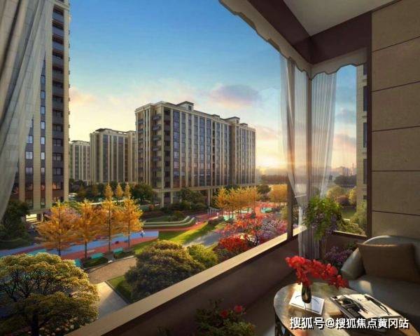 三門峽最新房屋出租,三門峽最新房屋出租信息及其市場(chǎng)分析