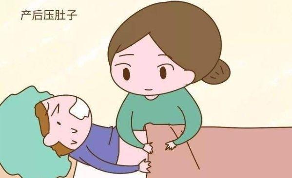 盆腔淤血癥最新治療法,盆腔淤血癥最新治療法研究及進(jìn)展