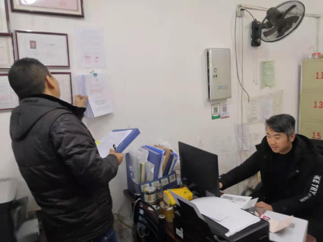 桐梓二手房最新信息網(wǎng),桐梓二手房最新信息網(wǎng)，全面解析房源信息與市場動態(tài)