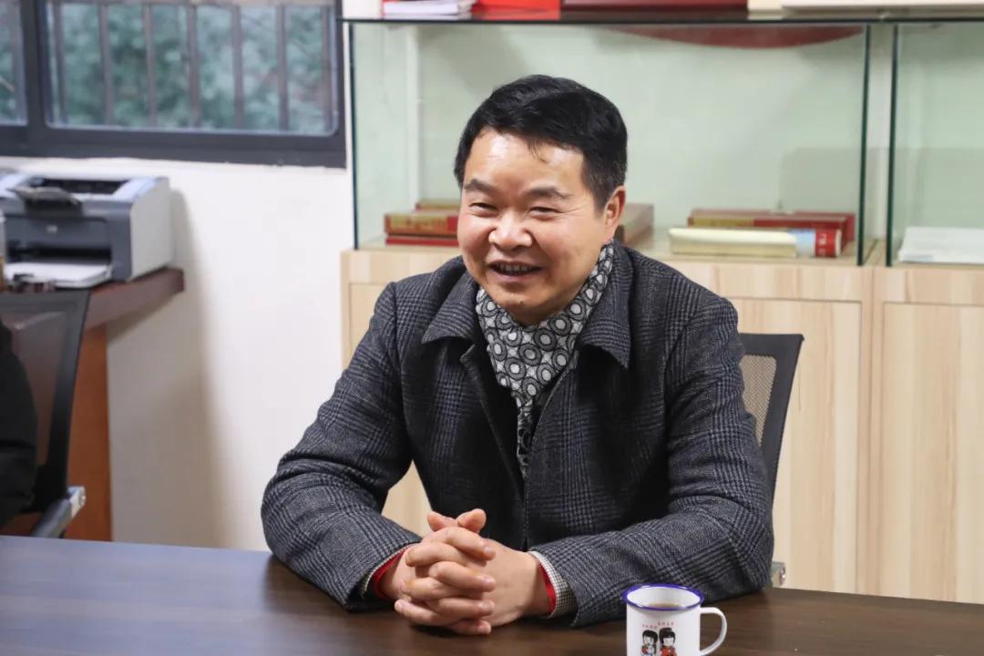 無(wú)錫百姓網(wǎng)司機(jī)最新招聘,無(wú)錫百姓網(wǎng)最新司機(jī)招聘動(dòng)態(tài)，探索職業(yè)發(fā)展的無(wú)限可能